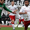 27.4.2013  FC Rot-Weiss Erfurt - SC Preussen Muenster 1-1_34